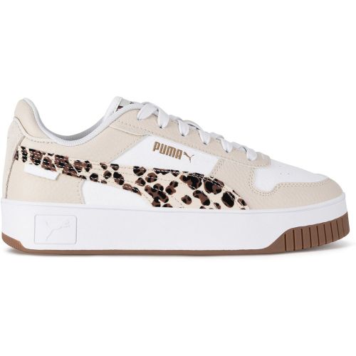 Sneakers CARINA STREET 40345901 - Puma - Modalova