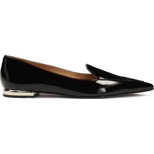 Ballerine Kazar 87957-L0-00 Nero - Kazar - Modalova