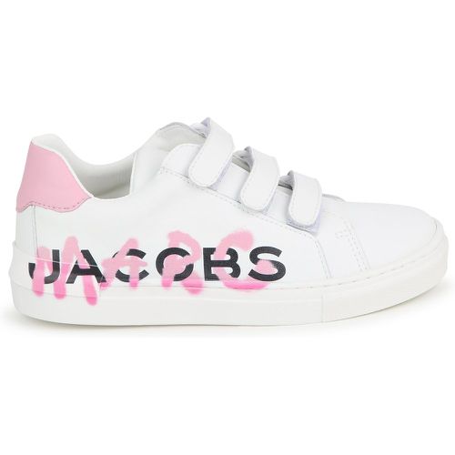 Sneakers W60054 M - The Marc Jacobs - Modalova