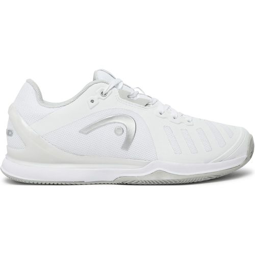 Scarpe da tennis Sprint 3.0 LTD. Clay - Head - Modalova