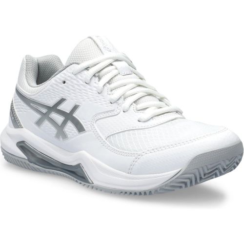 Scarpe da tennis Gel-Dedicate 8 Clay 1042A255 - ASICS - Modalova