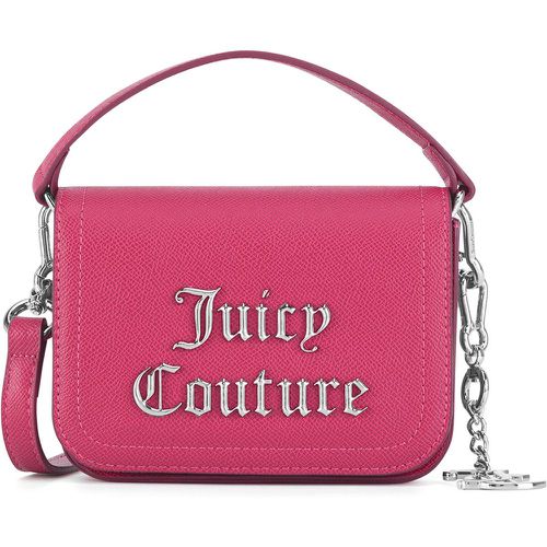 Borsetta BIJXT3264WVP - Juicy Couture - Modalova