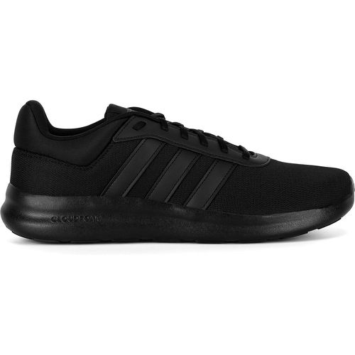 Sneakers LITE RACER 4.0 IE6132 - Adidas - Modalova