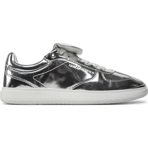 Sneakers KL63820 - Karl Lagerfeld - Modalova