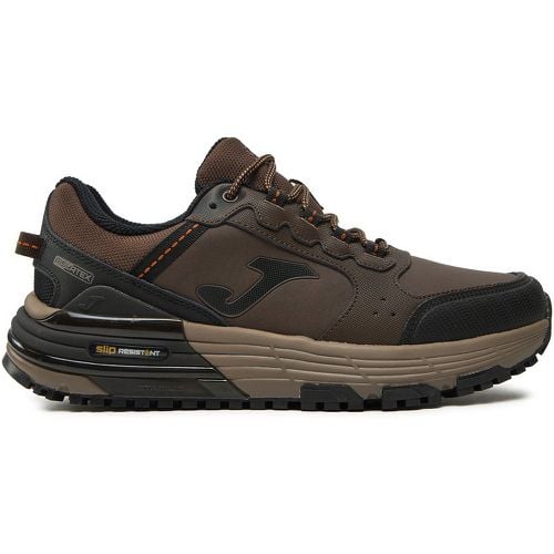 Scarpe da trekking Ruidera CRUIDW2424 - Joma - Modalova