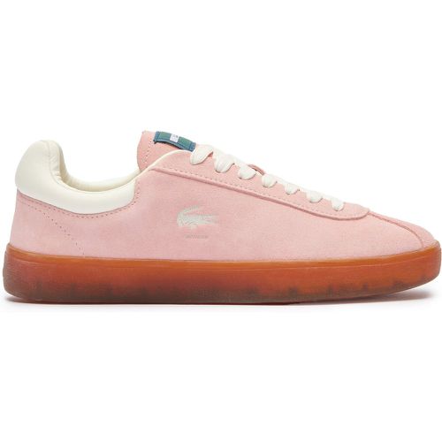 Sneakers Basehot 747SFA0038 - Lacoste - Modalova