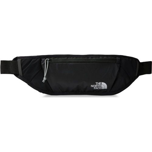 Cintura sportiva Sunriser Run Belt NF0A81E253R - The North Face - Modalova