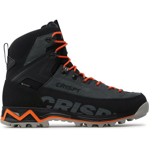 Scarpe da trekking Attiva Bp Gtx GORE-TEX TH14609967 - Crispi - Modalova