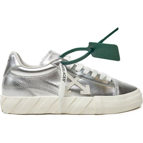 Sneakers OWIA178S22LEA0037201 - Off-White - Modalova