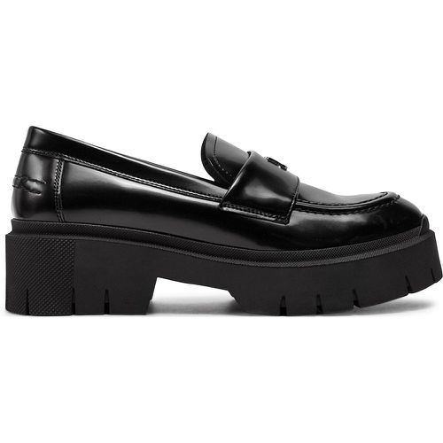 Chunky loafers Kris 50523226 - HUGO - Modalova