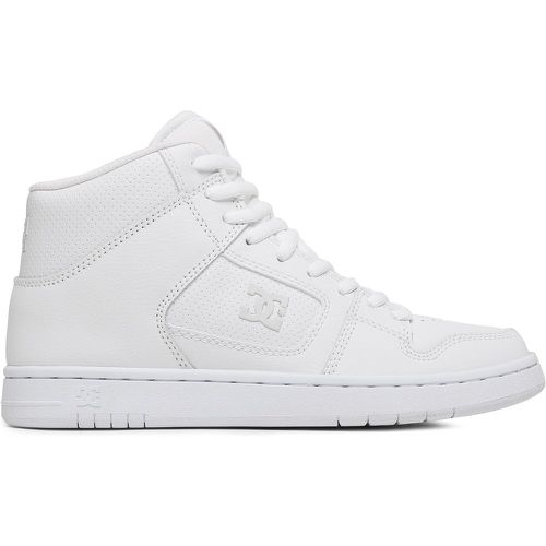 Sneakers Manteca 4 Hi ADYS100743 - DC - Modalova