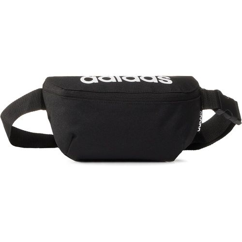 Marsupio Daily Waistbag GE1113 - Adidas - Modalova