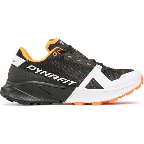 Scarpe running Ultra 100 4635 - Dynafit - Modalova