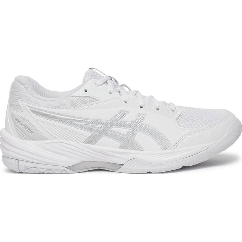 Scarpe indoor Gel-Task 4 1072A106 - ASICS - Modalova