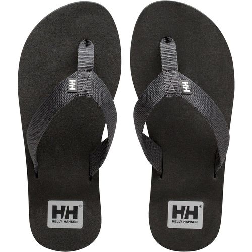 Infradito W Logo Sandal 2 11957 - Helly Hansen - Modalova