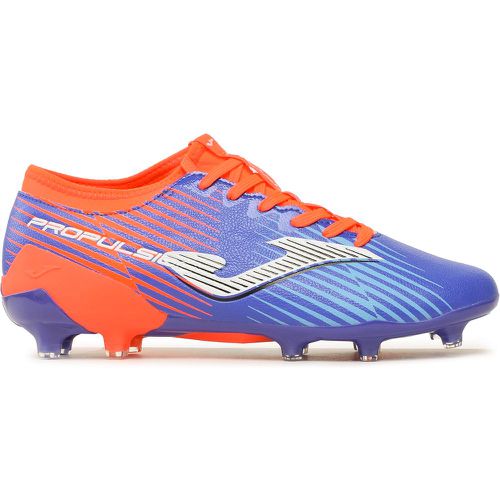 Scarpe da calcio Propulsion Cup 2305 PCUS2305FG - Joma - Modalova