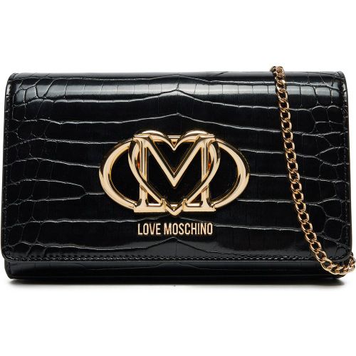 Borsetta JC4047PP1MLE100A - Love Moschino - Modalova