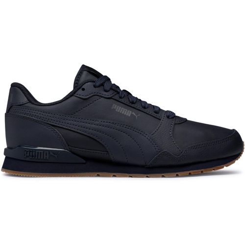 Sneakers St Runer V3 L 384855 15 - Puma - Modalova