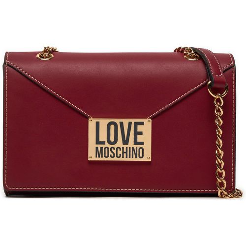 Borsetta JC4073PP1LLG155A - Love Moschino - Modalova