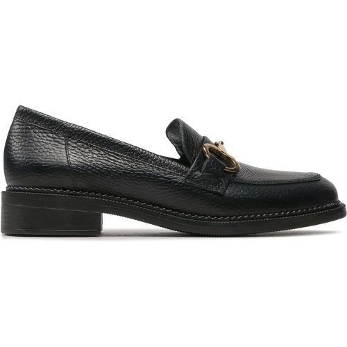 Loafers Ryłko 2ZP99_BZ Nero - Ryłko - Modalova