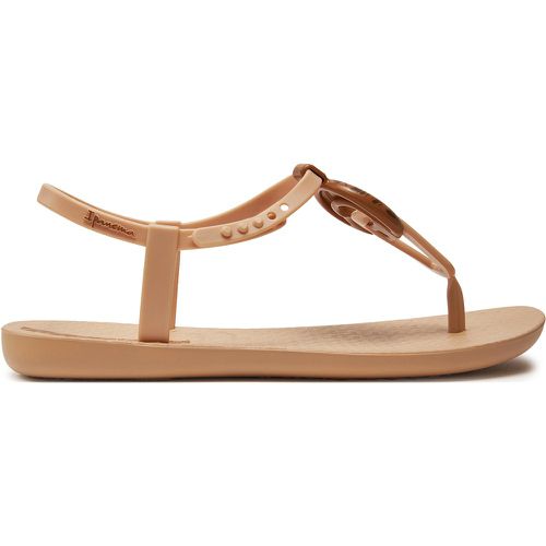 Sandali Ipanema 83513 Beige - Ipanema - Modalova