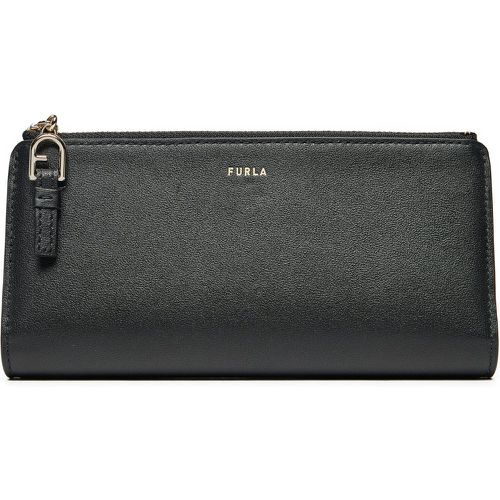 Portafoglio grande da donna Nuvola WP00457-BX2045-O6000-1-007-20-CN-P - Furla - Modalova