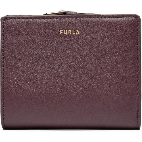 Portafoglio piccolo da donna WP00451 BX2045 2516S - Furla - Modalova