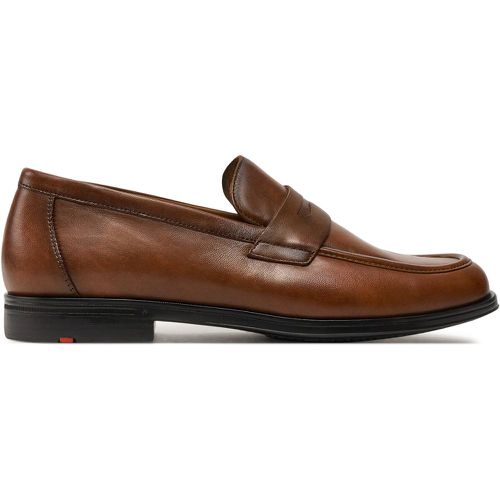 Loafers Kairo 14-350-23 - Lloyd - Modalova