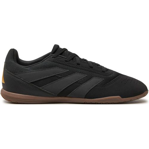 Scarpe da calcio Predator Club In IF6405 - Adidas - Modalova