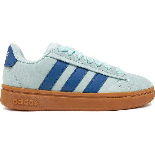 Sneakers Grand Court Alpha JI1718 - Adidas - Modalova