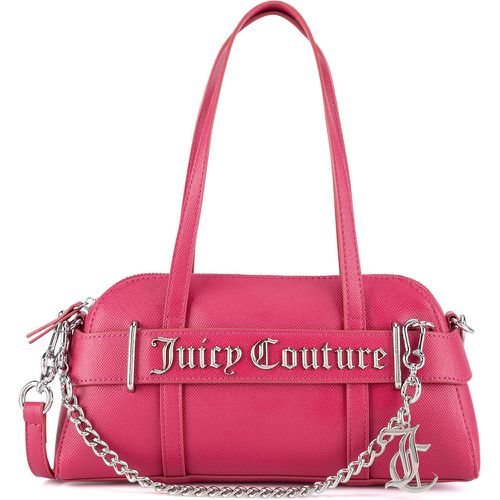 Borsetta BIJXT3263WVP - Juicy Couture - Modalova