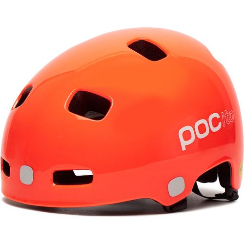 Casco bici Crane 10826 9050 - POC - Modalova