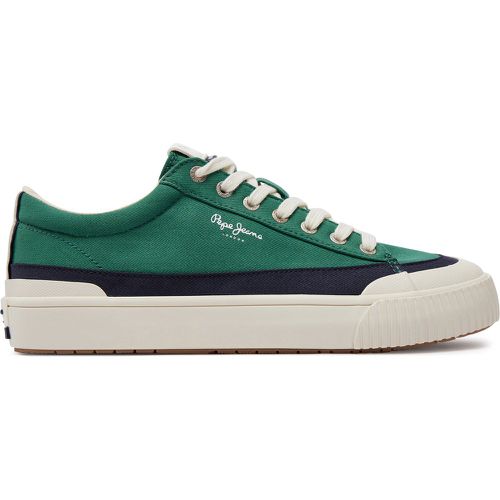 Scarpe da ginnastica Ben Band M PMS31043 - Pepe Jeans - Modalova