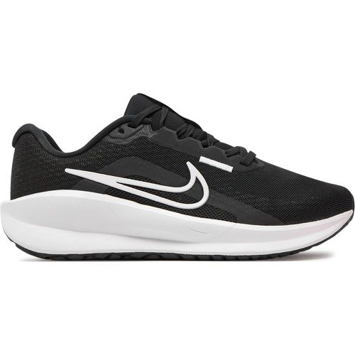 Scarpe running Downshifter 13 FD6476 001 - Nike - Modalova