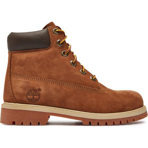 Scarponcini 6 In Prem 14949 - Timberland - Modalova