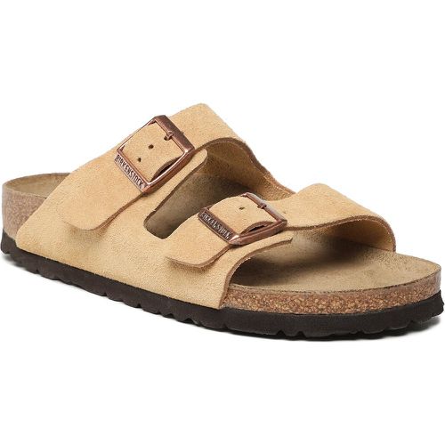 Ciabatte Arizona 1026174 - Birkenstock - Modalova