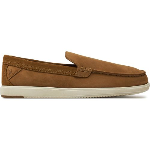 Loafers Bratton Loafer 26172447 - Clarks - Modalova