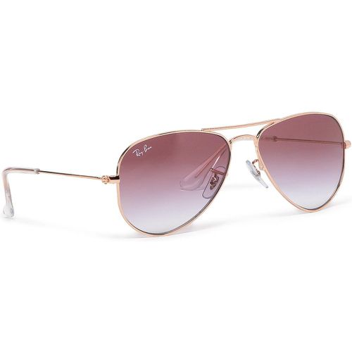 Occhiali da sole 0RJ9506S 291/8H - Ray-Ban - Modalova