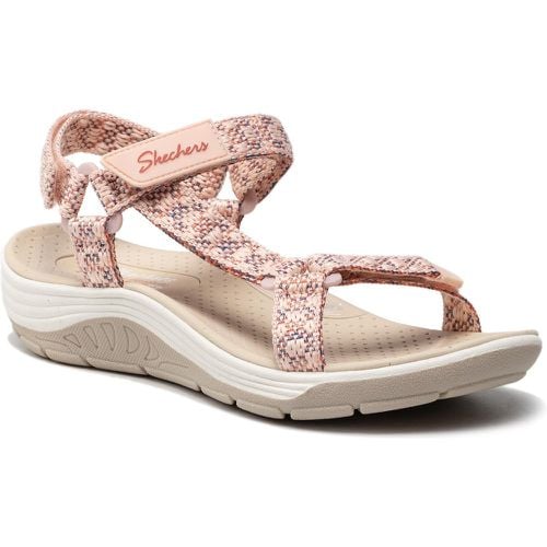 Sandali My Bestie 163123/LTPK - Skechers - Modalova