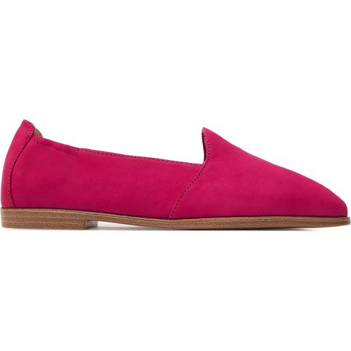 Loafers Tamaris 1-24212-42 Rosa - tamaris - Modalova