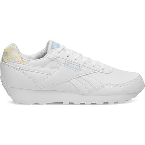 Sneakers Rewind Run GV6944 - Reebok - Modalova