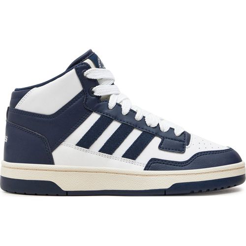 Sneakers Rapid Court Mid JP5867 - Adidas - Modalova