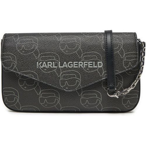 Borsetta A1W32045 - Karl Lagerfeld - Modalova