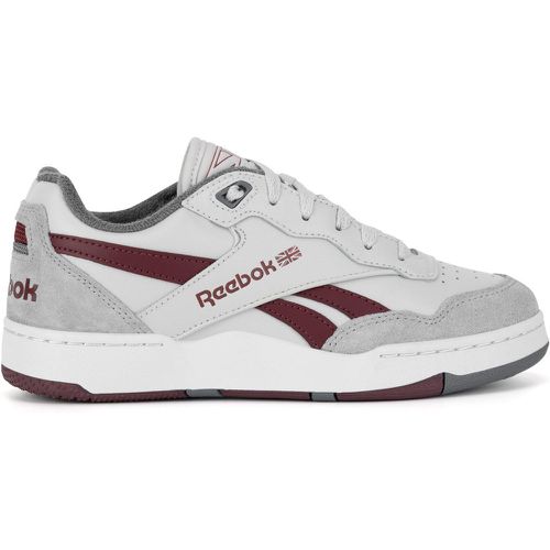 Sneakers Reebok 100033851-W Grigio - Reebok - Modalova