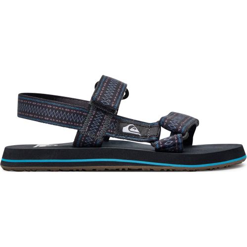 Sandali Monkey Caged AQYL101384 - Quiksilver - Modalova