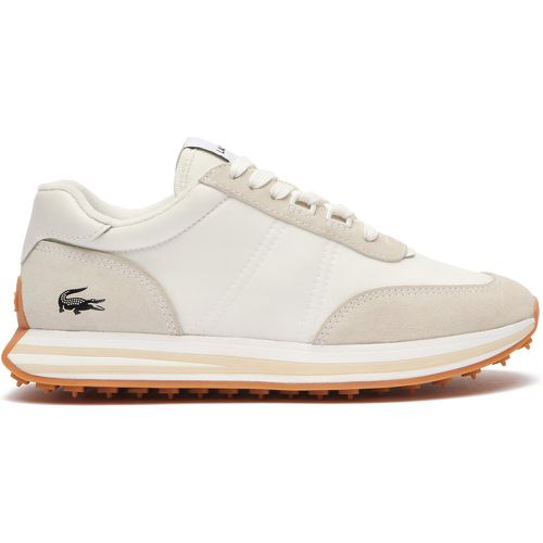 Sneakers L-Spin Tonal 747SFA0101 - Lacoste - Modalova