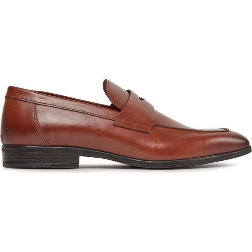 Loafers Ted Baker 262673 Marrone - Ted Baker - Modalova