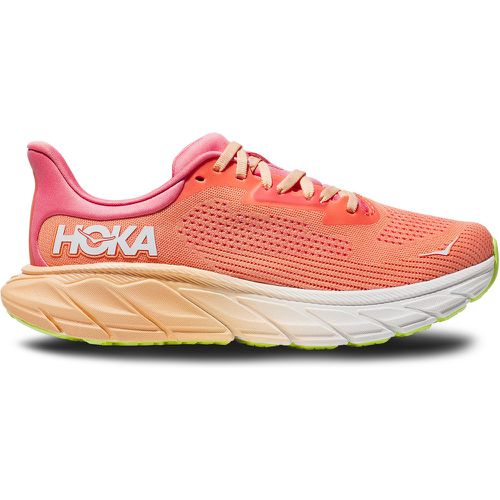 Scarpe running Arahi 7 Wide 1147890 - HOKA - Modalova