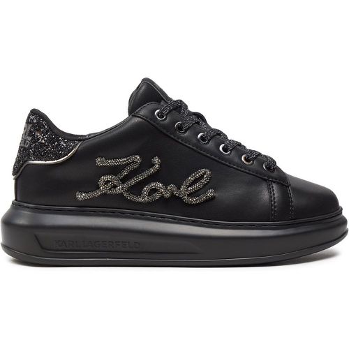 Sneakers KL62510G - Karl Lagerfeld - Modalova