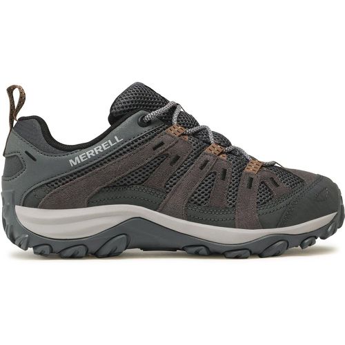 Scarpe da trekking Alverstone 2 J037177 - Merrell - Modalova